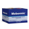 Mebermic Comprimido Oral