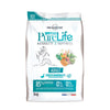 Pure Life for Cats Adult